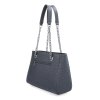 elegantni kabelka le sands 4201 c 4