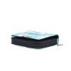 designova penezenka indee 9200 127 3