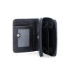designova penezenka indee 9200 127 5