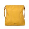 designova kabelka tangerin 8004 zlu 1