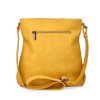 designova kabelka tangerin 8004 zlu 3