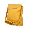 designova kabelka tangerin 8004 zlu 4