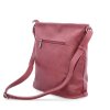 crossbody kabelka tangerin 8036 bo 4