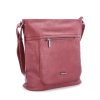 crossbody kabelka tangerin 8036 bo