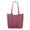 shopper kabelka le sands 9007 ma 1