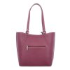 shopper kabelka le sands 9007 ma 3