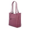 shopper kabelka le sands 9007 ma 4