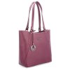 shopper kabelka le sands 9007 ma