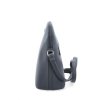 modni kabelka le sands 9037 c 2