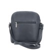 modni kabelka le sands 9037 c 3