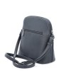 modni kabelka le sands 9037 c 4