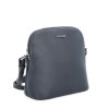 modni kabelka le sands 9037 c