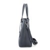 moderni kabelka le sands 9032 c 2