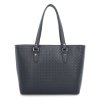 shopper kabelka le sands 4253 c 1