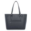 shopper kabelka le sands 4253 c 3