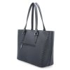 shopper kabelka le sands 4253 c 4