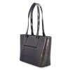 shopper kabelka le sands 4259 s 4