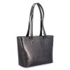 shopper kabelka le sands 4259 s