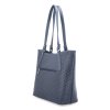 shopper kabelka le sands 4255 tm 4