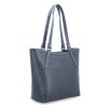 shopper kabelka le sands 4255 tm
