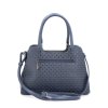 kabelka do ruky le sands 4256 tm 3