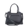 kabelka do ruky le sands 4256 c 3