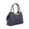 kabelka do ruky le sands 4256 c
