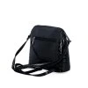 crossbody kabelka le sands 4266 c 4