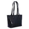 shopper kabelka le sands 4259 c