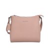crossbody kabelka noelia bolger nb 0074 n 1
