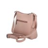 crossbody kabelka noelia bolger nb 0074 n 4