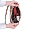crossbody kabelka noelia bolger nb 0074 n 5