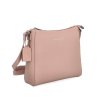 crossbody kabelka noelia bolger nb 0074 n