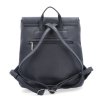 batoh s klopou carmelo 4220 c 3