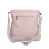 crossbody kabelka carmelo 4221 li 3