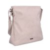 crossbody kabelka carmelo 4221 li