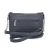 crossbody kabelka le sands 4203 c 3