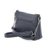 crossbody kabelka le sands 4203 c 4