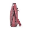 crossbody kabelka indee 6279 cv 2