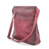 crossbody kabelka indee 6279 cv 4