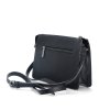 crossbody kabelka le sands cerna 9003 c 4