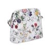 Crossbody kabelka designová Le Sands multicolor  3988 Print A