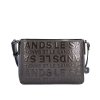 crossbody kabelka le sands 4260 s 1