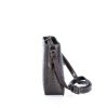 crossbody kabelka le sands 4260 s 2