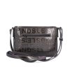 crossbody kabelka le sands 4260 s 3