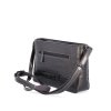 crossbody kabelka le sands 4260 s 4