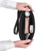 crossbody kabelka le sands 4260 s 5