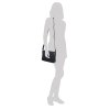crossbody kabelka le sands 4260 s 6