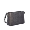 crossbody kabelka le sands 4260 s
