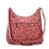 crossbody kabelka carmelo carmelo 4286 cv 3